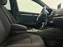 Audi A3 Sportback 30 TFSI / CarPlay / Trekhaak / Stoelverwarming