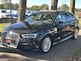 Audi A3 Sportback 1.4 e-tron Sport Pro Line plus