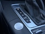 Audi A3 Sportback 1.4 e-tron Sport Pro Line plus