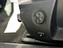 Audi A3 Sportback 1.4 e-tron Sport Pro Line plus