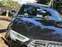 Audi A3 Sportback 1.4 e-tron Sport Pro Line plus