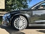 Audi A3 Sportback 1.4 e-tron Sport Pro Line plus