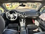 Audi A3 Sportback 1.4 e-tron Sport Pro Line plus