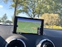 Audi A3 Sportback 1.4 e-tron Sport Pro Line plus