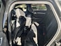 Audi A3 Sportback 1.4 e-tron Sport Pro Line plus