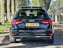 Audi A3 Sportback 1.4 e-tron Sport Pro Line plus