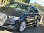 Audi A3 Sportback 1.4 e-tron Sport Pro Line plus