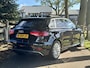 Audi A3 Sportback 1.4 e-tron Sport Pro Line plus