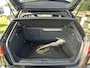 Audi A3 Sportback 1.4 e-tron Sport Pro Line plus