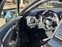 Audi A3 Sportback 1.4 e-tron Sport Pro Line plus