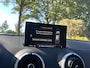 Audi A3 Sportback 1.4 e-tron Sport Pro Line plus