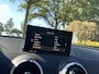 Audi A3 Sportback 1.4 e-tron Sport Pro Line plus