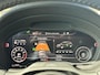 Audi A3 Sportback 1.4 e-tron Sport Pro Line plus