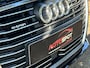 Audi A3 Sportback 1.4 e-tron Sport Pro Line plus