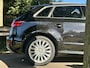 Audi A3 Sportback 1.4 e-tron Sport Pro Line plus