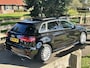 Audi A3 Sportback 1.4 e-tron Sport Pro Line plus