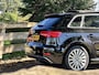 Audi A3 Sportback 1.4 e-tron Sport Pro Line plus