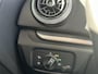 Audi A3 Sportback 1.4 e-tron Sport Pro Line plus