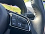 Audi A3 Sportback 1.4 e-tron Sport Pro Line plus