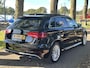 Audi A3 Sportback 1.4 e-tron Sport Pro Line plus