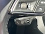Audi A3 Sportback 1.4 e-tron Sport Pro Line plus