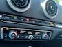 Audi A3 Sportback 1.4 e-tron Sport Pro Line plus