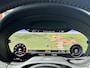 Audi A3 Sportback 1.4 e-tron Sport Pro Line plus