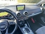 Audi A3 Sportback 1.4 e-tron Sport Pro Line plus