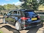 Audi A3 Sportback 1.4 e-tron Sport Pro Line plus