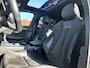 Audi A3 Sportback 1.4 e-tron Sport Pro Line plus
