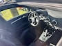 Audi A3 Sportback 1.4 e-tron Sport Pro Line plus