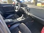 Audi A3 Sportback 1.4 e-tron Sport Pro Line plus