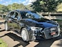 Audi A3 Sportback 1.4 e-tron Sport Pro Line plus