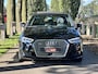 Audi A3 Sportback 1.4 e-tron Sport Pro Line plus