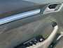 Audi A3 Sportback 1.4 e-tron Sport Pro Line plus