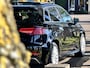 Audi A3 Sportback 1.4 e-tron Sport Pro Line plus
