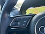 Audi A3 Sportback 1.4 e-tron Sport Pro Line plus