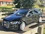 Audi A3 Sportback 1.4 e-tron Sport Pro Line plus