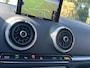 Audi A3 Sportback 1.4 e-tron Sport Pro Line plus