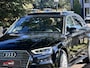Audi A3 Sportback 1.4 e-tron Sport Pro Line plus