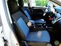 Kia Ceed Cee'd 1.4 CVVT 90pk 1e eigenaar Clima Cruise Navi Trekhaak Historie