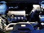Kia Ceed Cee'd 1.4 CVVT 90pk 1e eigenaar Clima Cruise Navi Trekhaak Historie