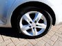 Kia Ceed Cee'd 1.4 CVVT 90pk 1e eigenaar Clima Cruise Navi Trekhaak Historie