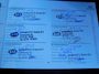 Kia Ceed Cee'd 1.4 CVVT 90pk 1e eigenaar Clima Cruise Navi Trekhaak Historie