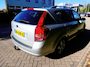 Kia Ceed Cee'd 1.4 CVVT 90pk 1e eigenaar Clima Cruise Navi Trekhaak Historie