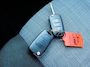 Kia Ceed Cee'd 1.4 CVVT 90pk 1e eigenaar Clima Cruise Navi Trekhaak Historie