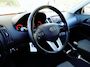Kia Ceed Cee'd 1.4 CVVT 90pk 1e eigenaar Clima Cruise Navi Trekhaak Historie