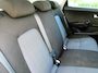 Kia Ceed Cee'd 1.4 CVVT 90pk 1e eigenaar Clima Cruise Navi Trekhaak Historie