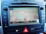 Kia Ceed Cee'd 1.4 CVVT 90pk 1e eigenaar Clima Cruise Navi Trekhaak Historie