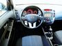 Kia Ceed Cee'd 1.4 CVVT 90pk 1e eigenaar Clima Cruise Navi Trekhaak Historie